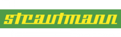 strautmann-logo-small